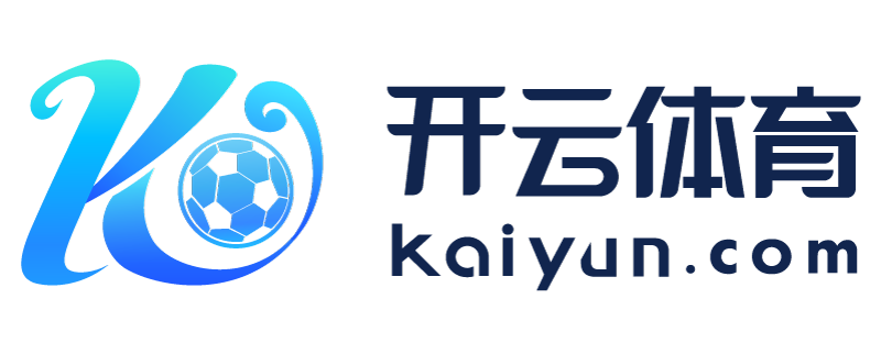 江苏省海安市赏金大对决官方版下载